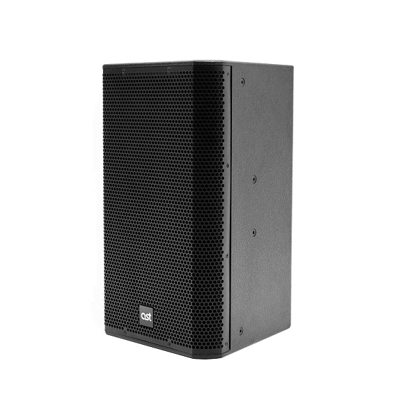 Активная акустическая система AST-310A в Славянске-на-Кубани