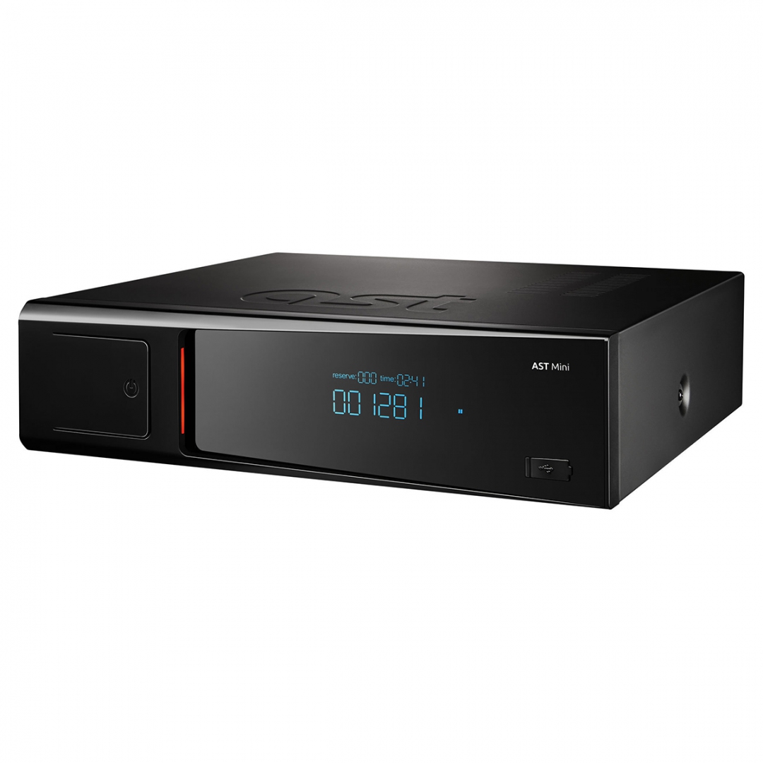 AST Mini (AST-25B) профессиональная система караоке в Славянске-на-Кубани