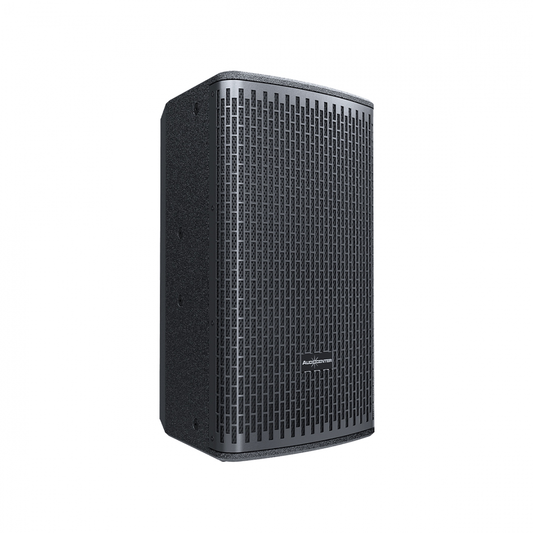 Audiocenter GT508A Активная акустическая система в Славянске-на-Кубани