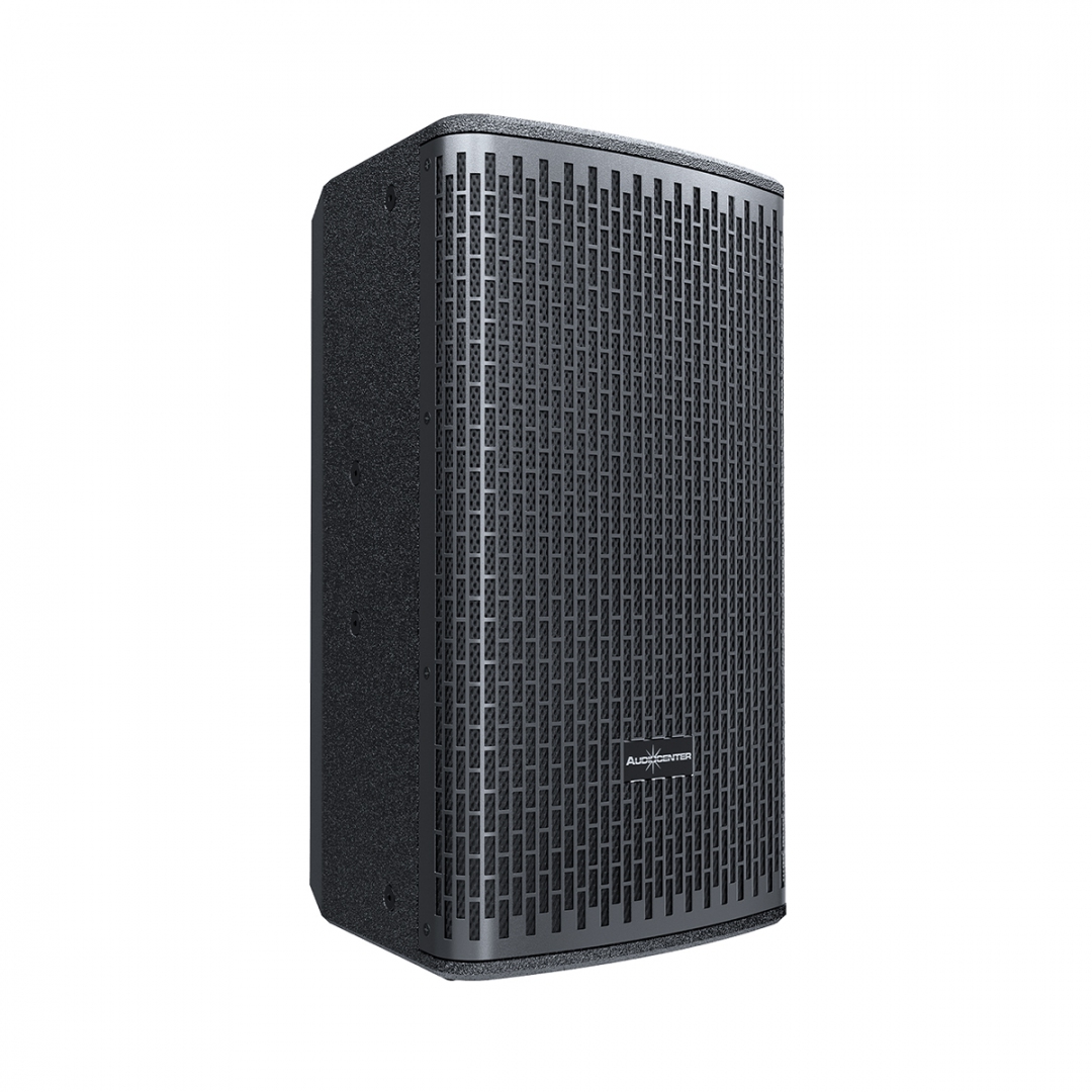 Audiocenter GT510A Активная акустическая система в Славянске-на-Кубани