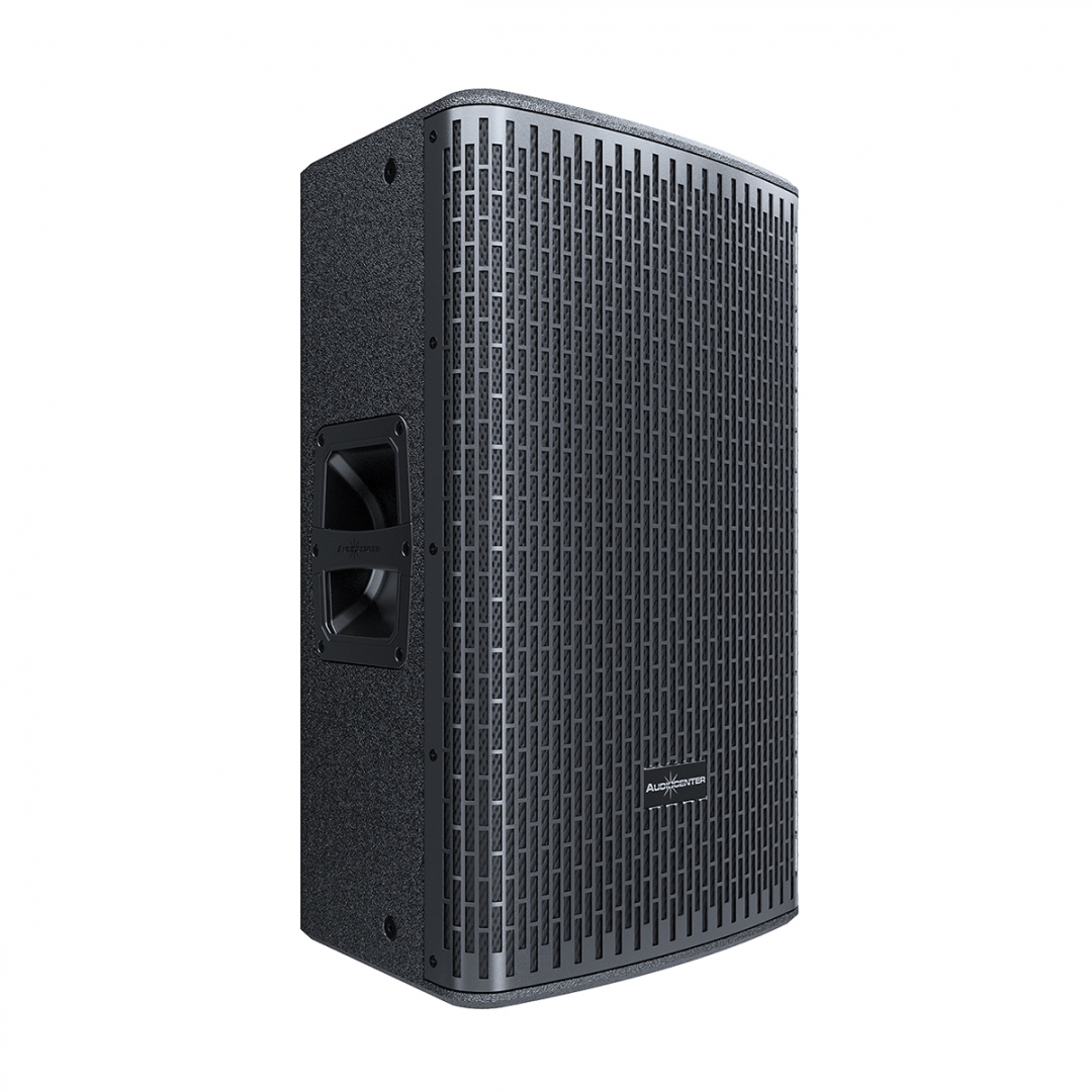 Audiocenter GT512A Активная акустическая система в Славянске-на-Кубани