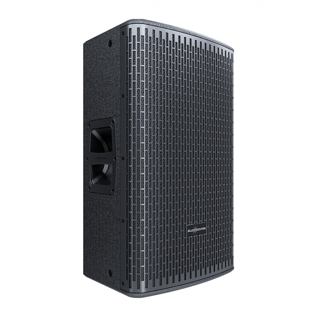 Audiocenter GT515A Активная акустическая система в Славянске-на-Кубани
