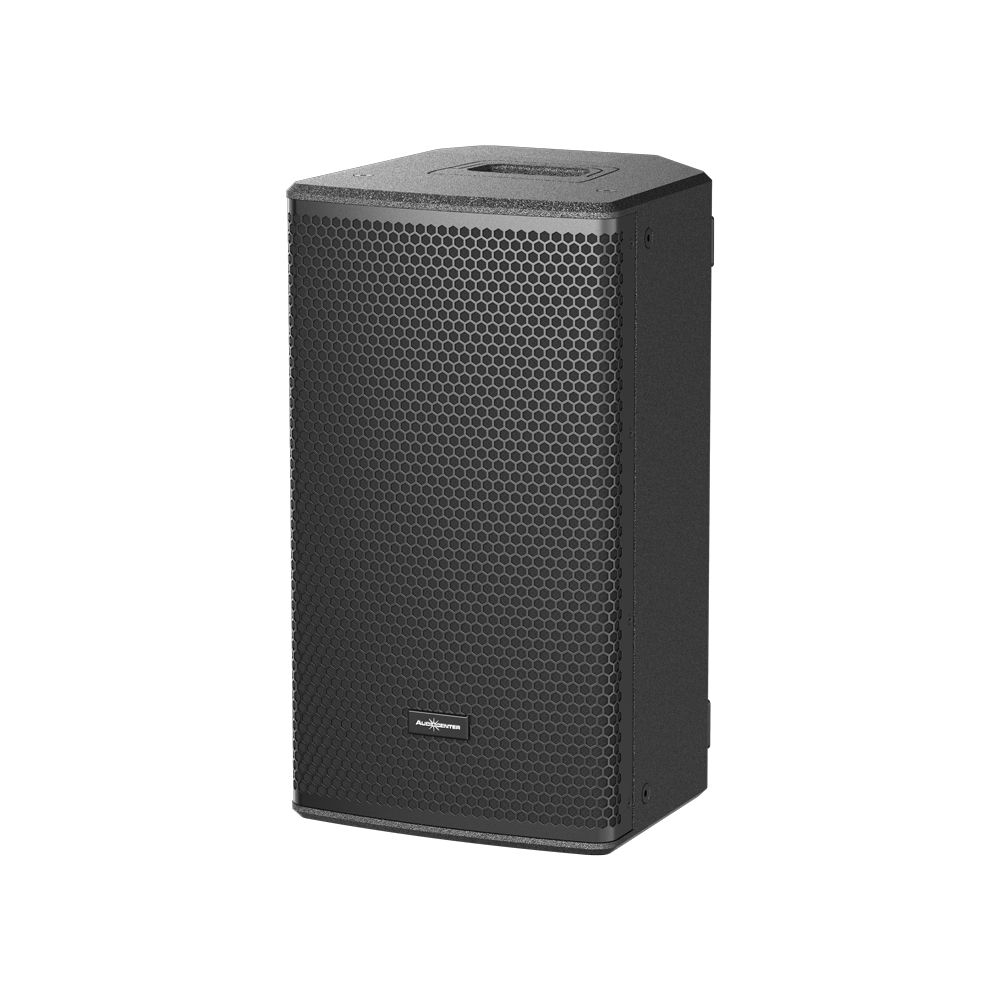 Audiocenter SA310+ в Славянске-на-Кубани