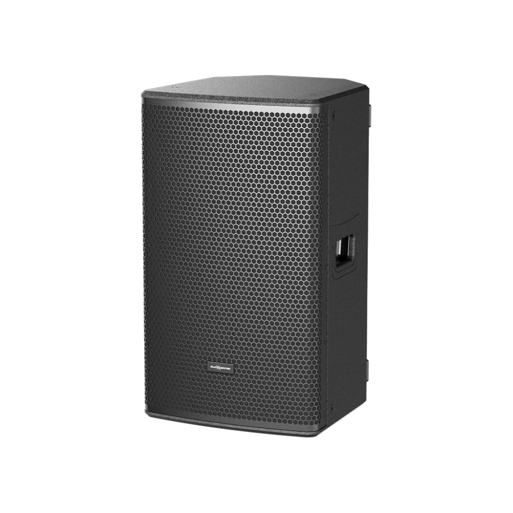 Audiocenter SA312+ в Славянске-на-Кубани