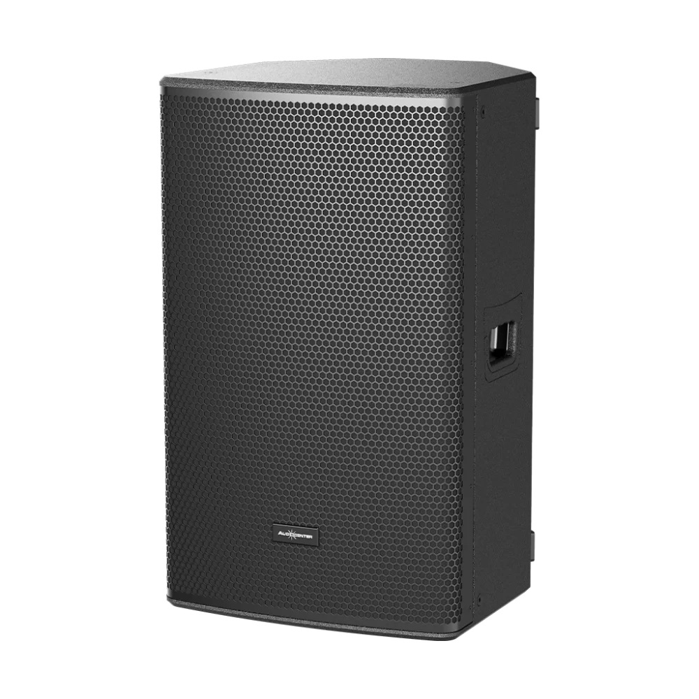 Audiocenter SA315+ в Славянске-на-Кубани