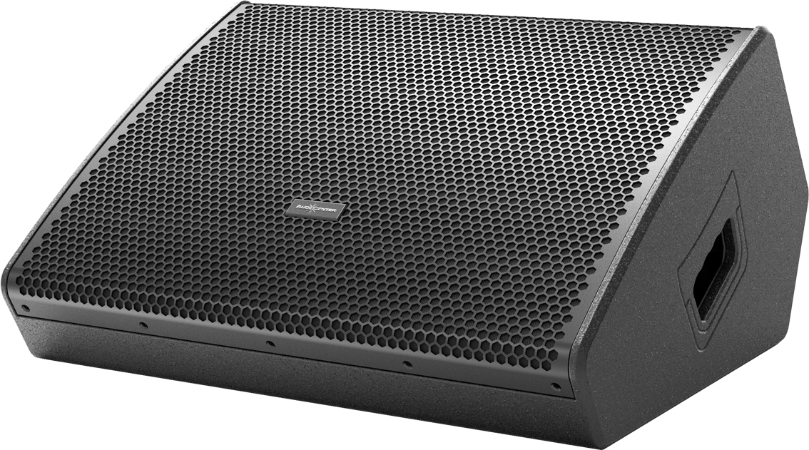 Audiocenter WM3210A сценический монитор в Славянске-на-Кубани