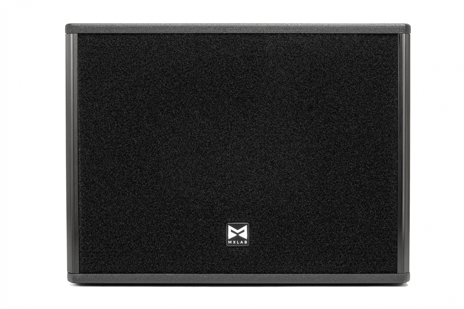 MX LAB DANA 115P Активный сабвуфер в Славянске-на-Кубани