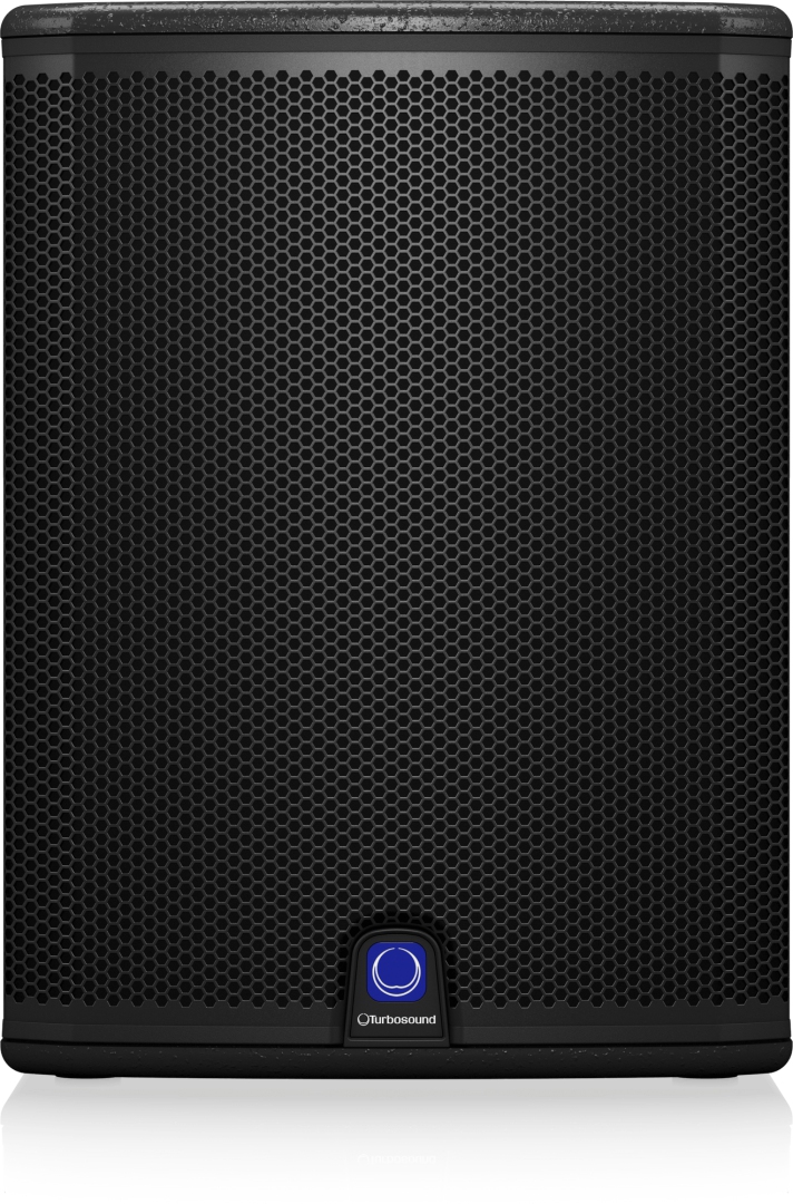 Turbosound iQ15B сабвуфер активный в Славянске-на-Кубани