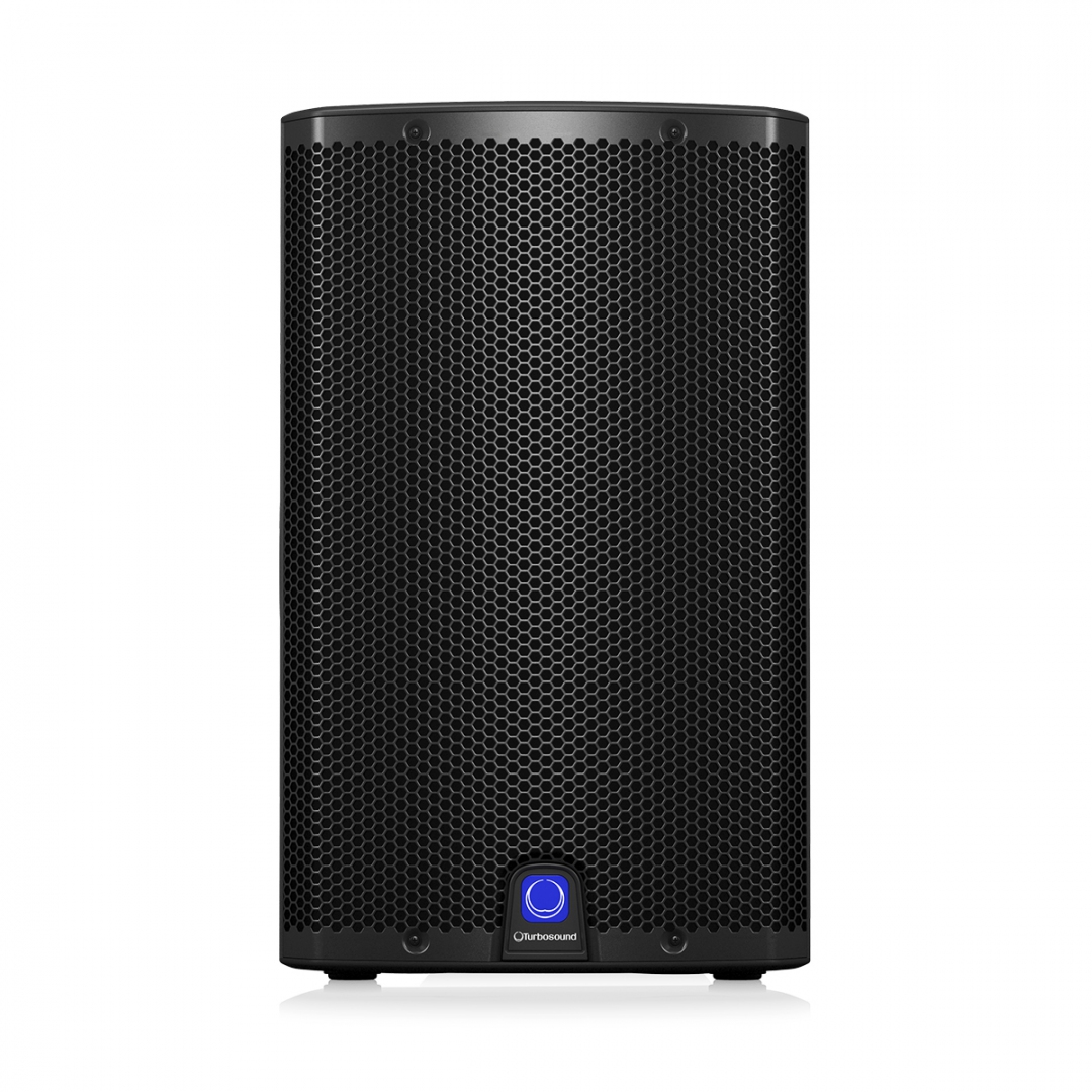 Turbosound iX12 активная акустическая система в Славянске-на-Кубани