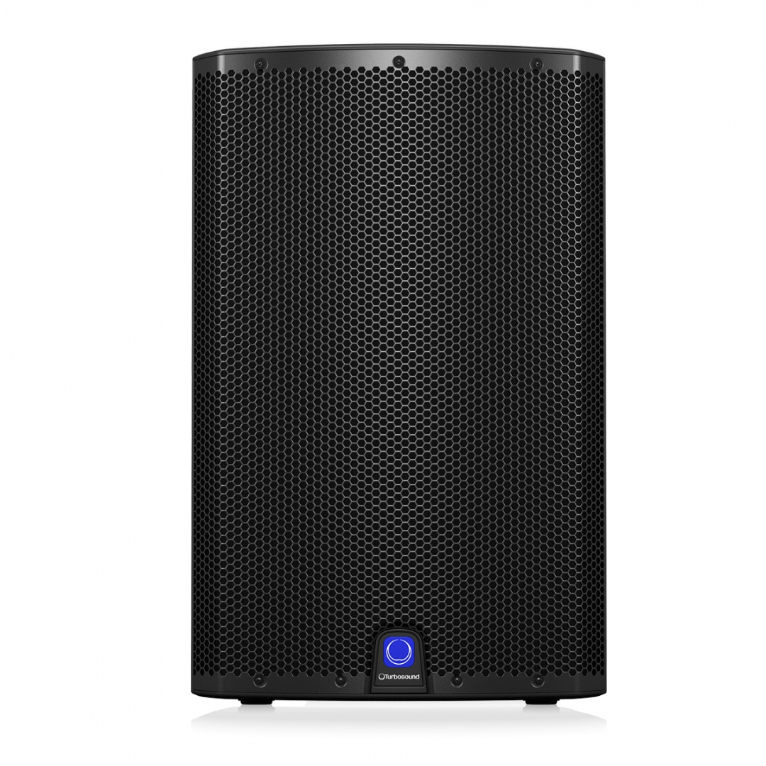 Turbosound iX15 активная акустическая система в Славянске-на-Кубани