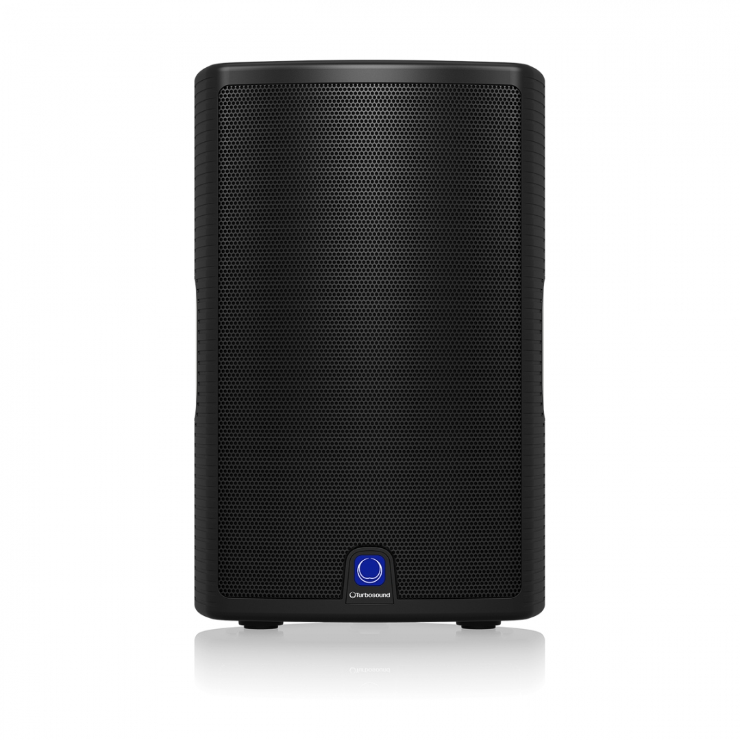 Turbosound MILAN M12 активная акустическая система в Славянске-на-Кубани