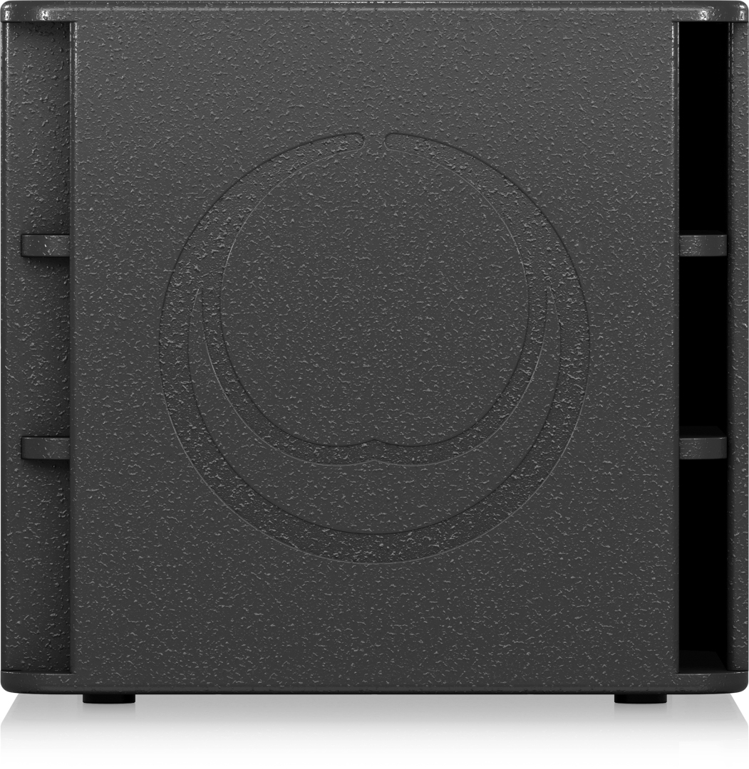Turbosound Milan M15B сабвуфер активный в Славянске-на-Кубани