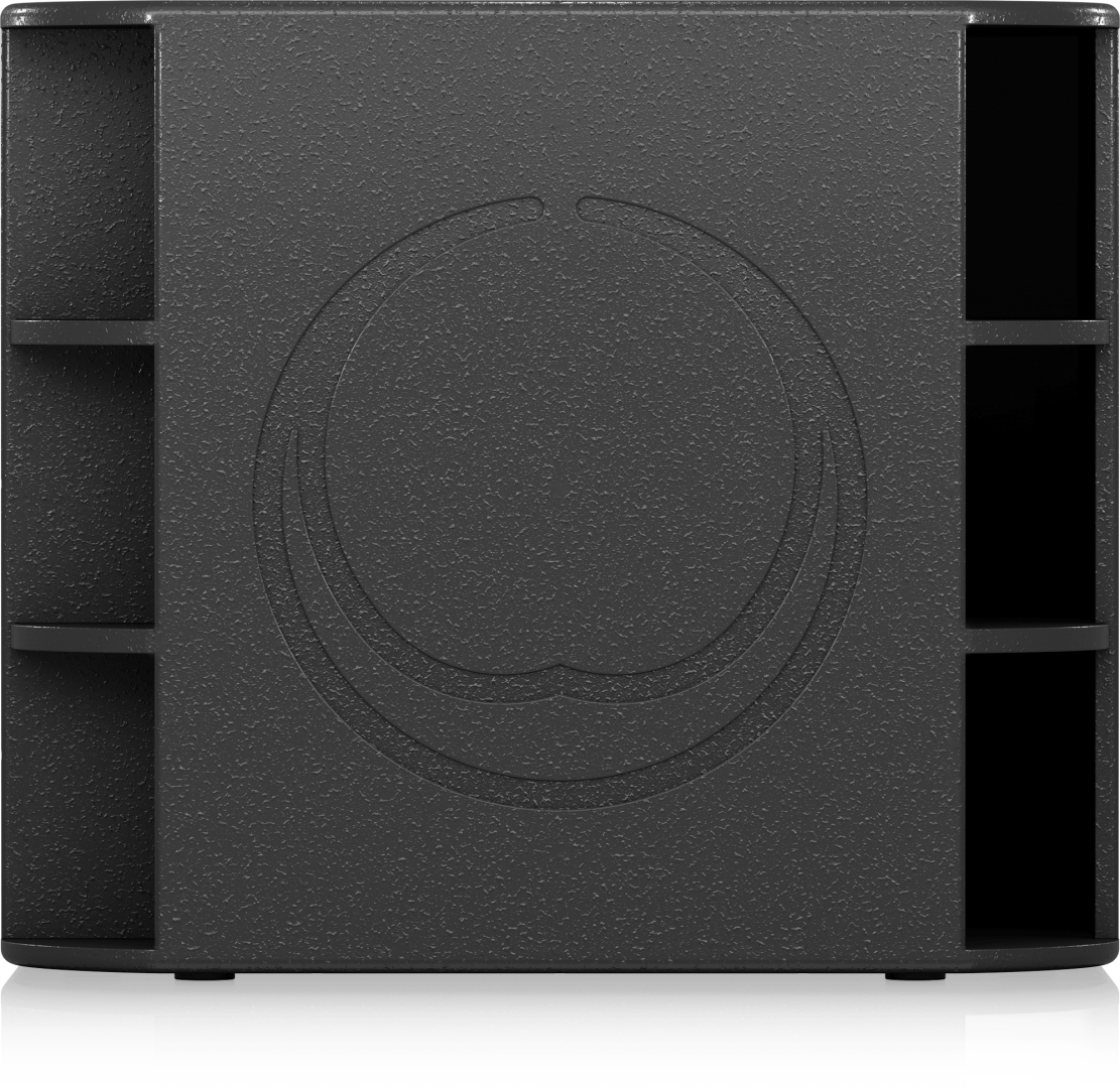 Turbosound Milan M18B сабвуфер активный в Славянске-на-Кубани