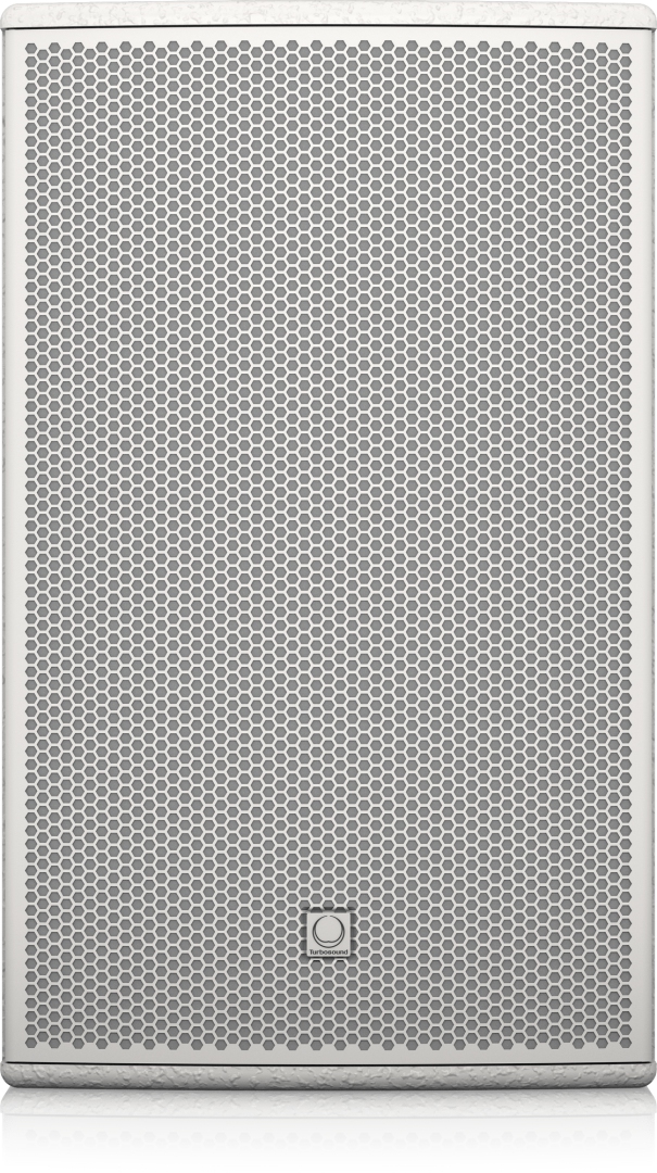 Turbosound NuQ102-AN Активная акустическая система в Славянске-на-Кубани