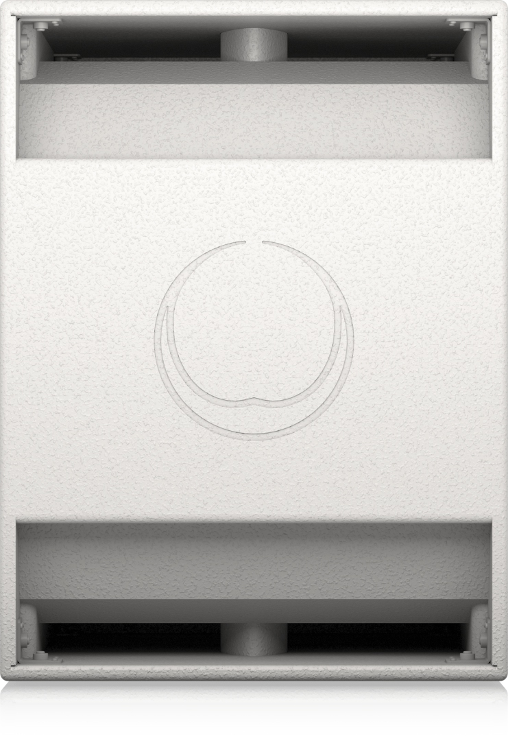 Turbosound NuQ118B-AN Активный сабвуфер в Славянске-на-Кубани