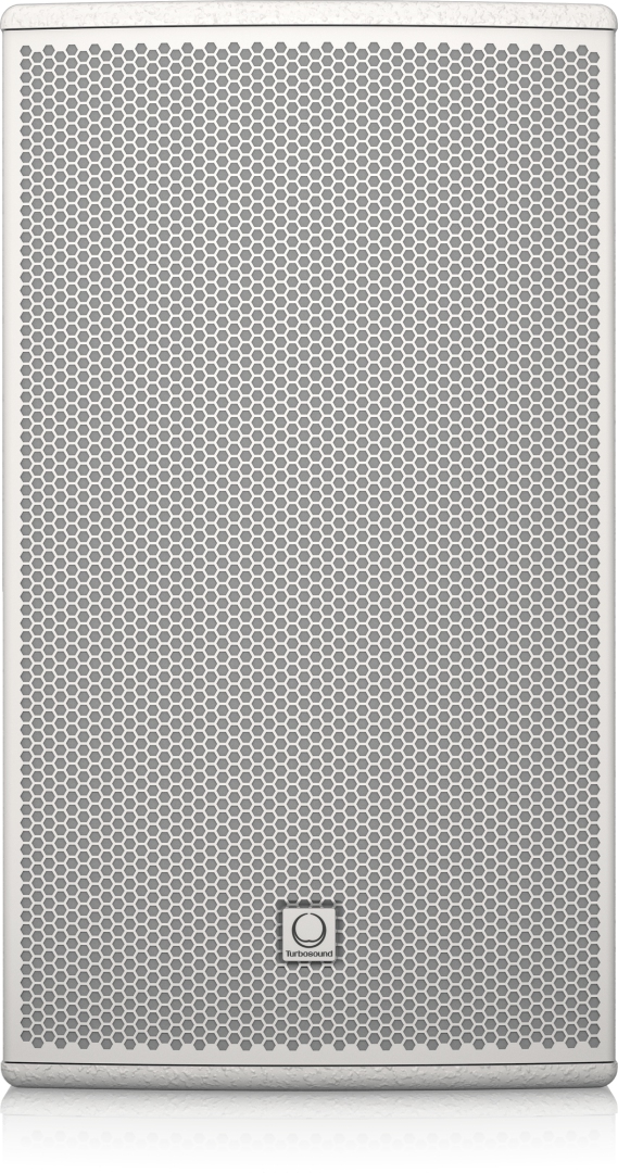 Turbosound NuQ122-AN Активная акустическая система в Славянске-на-Кубани