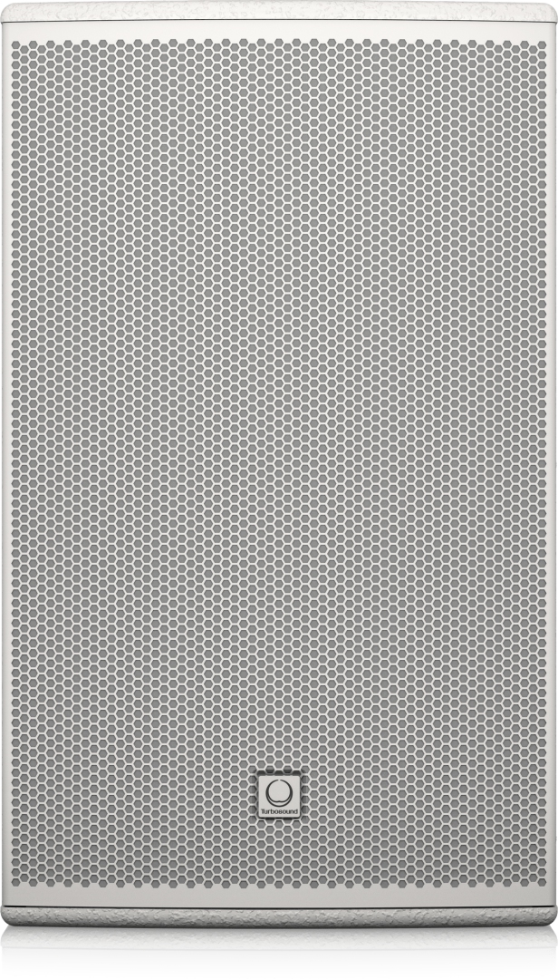 Turbosound NuQ152-AN Активная акустическая система в Славянске-на-Кубани