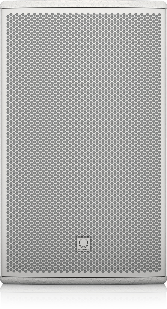 Turbosound NuQ82-AN Активная акустическая система в Славянске-на-Кубани