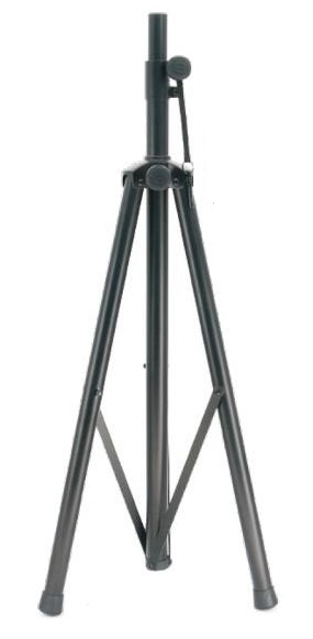 XLine Stand AS-30M Стойка для акустических систем в Славянске-на-Кубани