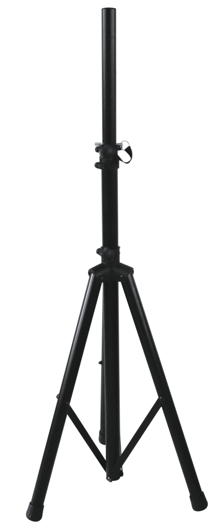 XLine Stand AS-8AP Стойка для акустических систем в Славянске-на-Кубани