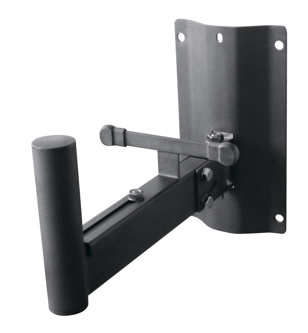 XLine Stand WMS-350 Настенный кронштейн для АС в Славянске-на-Кубани