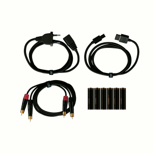Аксессуары AST Zoom 2 (AST-90) в Славянске-на-Кубани