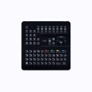 Пульт AST Zoom 2 (AST-90) в Славянске-на-Кубани