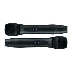 Микрофоны AST Zoom 2 (AST-90) в Славянске-на-Кубани