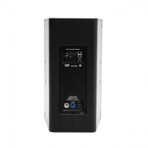 Активная акустическая система AST-310A в Славянске-на-Кубани