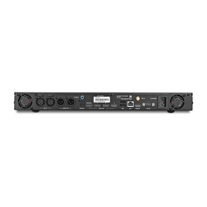 AST-250 - профессиональная караоке-система в Славянске-на-Кубани
