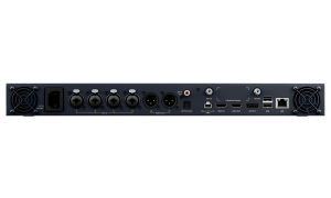 AST-350 Профессиональная караоке-система в Славянске-на-Кубани