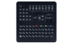 AST-350 Профессиональная караоке-система в Славянске-на-Кубани