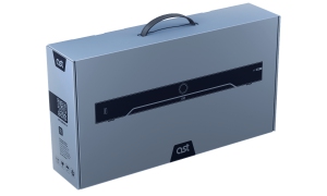 AST-350 Профессиональная караоке-система в Славянске-на-Кубани