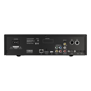 AST Mini (AST-25B) профессиональная система караоке в Славянске-на-Кубани