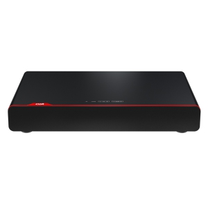 AST ONEBOX акустическая система с функцией караоке (саундбар с караоке для телевизора) в Славянске-на-Кубани