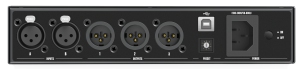 Audiocenter Braincore CU спикер-процессор в Славянске-на-Кубани