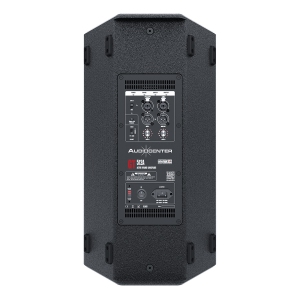 Audiocenter GT510A Активная акустическая система в Славянске-на-Кубани