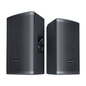 Audiocenter GT512A Активная акустическая система в Славянске-на-Кубани