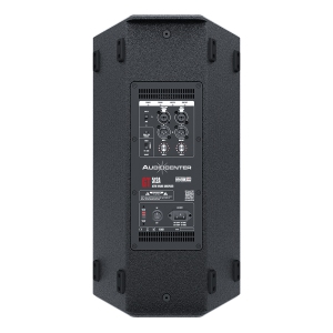 Audiocenter GT515A Активная акустическая система в Славянске-на-Кубани