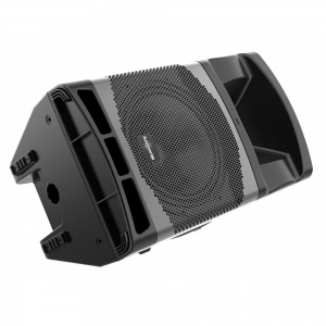 Audiocenter MA12 активная акустическая система в Славянске-на-Кубани