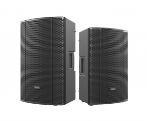 Audiocenter MA12+ активная акустическая система в Славянске-на-Кубани