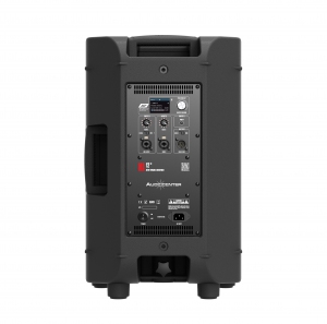 Audiocenter MA12+ активная акустическая система в Славянске-на-Кубани