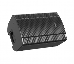 Audiocenter MA12+ активная акустическая система в Славянске-на-Кубани