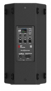 Audiocenter SA310+ в Славянске-на-Кубани