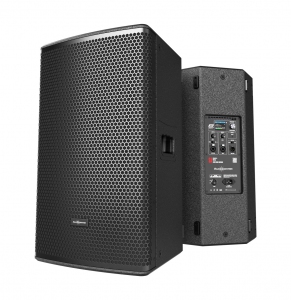 Audiocenter SA315+ в Славянске-на-Кубани