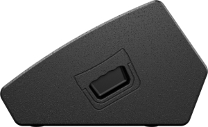 Audiocenter WM3210A сценический монитор в Славянске-на-Кубани