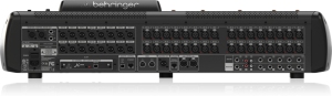 Behringer X32 цифровой микшер в Славянске-на-Кубани