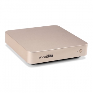 EVOBOX караоке-система для дома в Славянске-на-Кубани