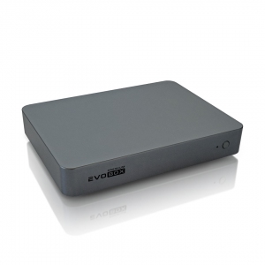 EVOBOX Premium Hi-End караоке-система в Славянске-на-Кубани