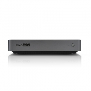 EVOBOX Premium Hi-End караоке-система в Славянске-на-Кубани